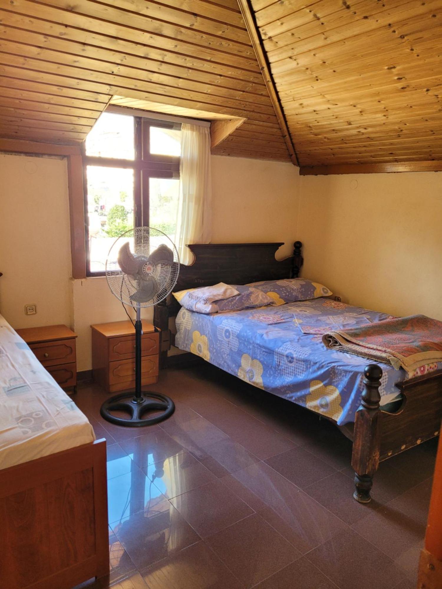 Apartamente Plazhi Saranda Extérieur photo