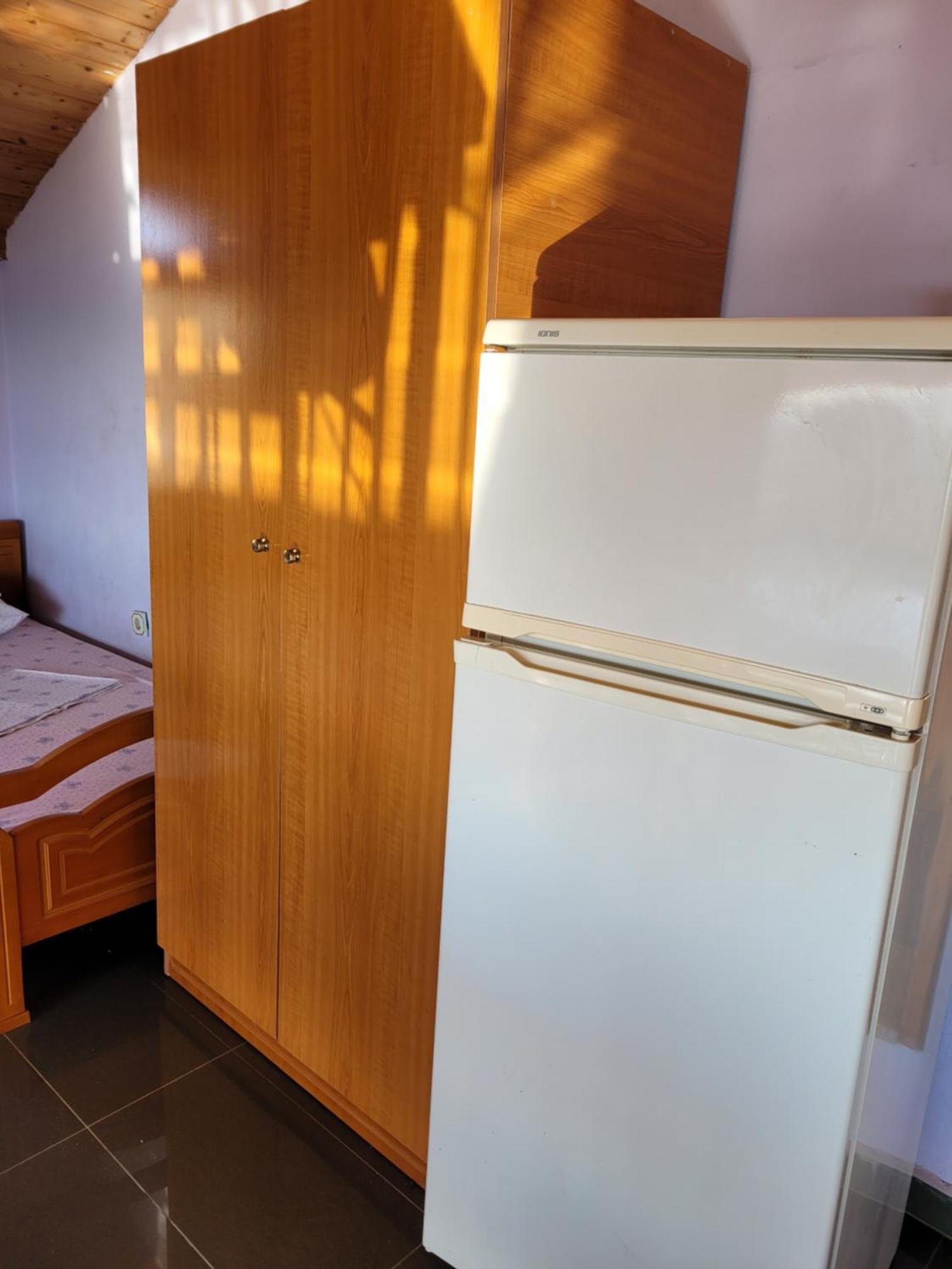 Apartamente Plazhi Saranda Extérieur photo